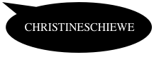 
    CHRISTINESCHIEWE                               
