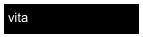 vita
