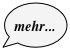 mehr...