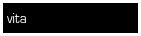 vita