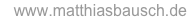 shapeimage_1_link_1