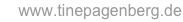 shapeimage_2_link_1