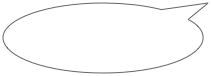 
   www.pixelgarten.de   
                                  
