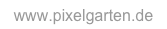 shapeimage_4_link_1