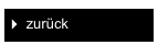   zurück