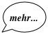 mehr...