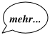 mehr...