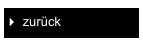   zurück